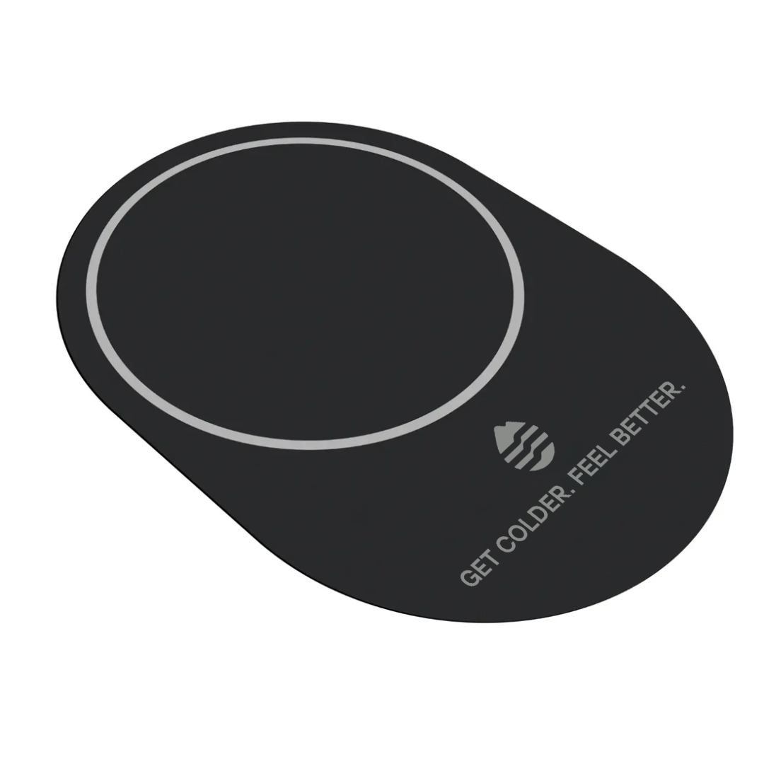 XL IceTub/ IceTub PRO Mat