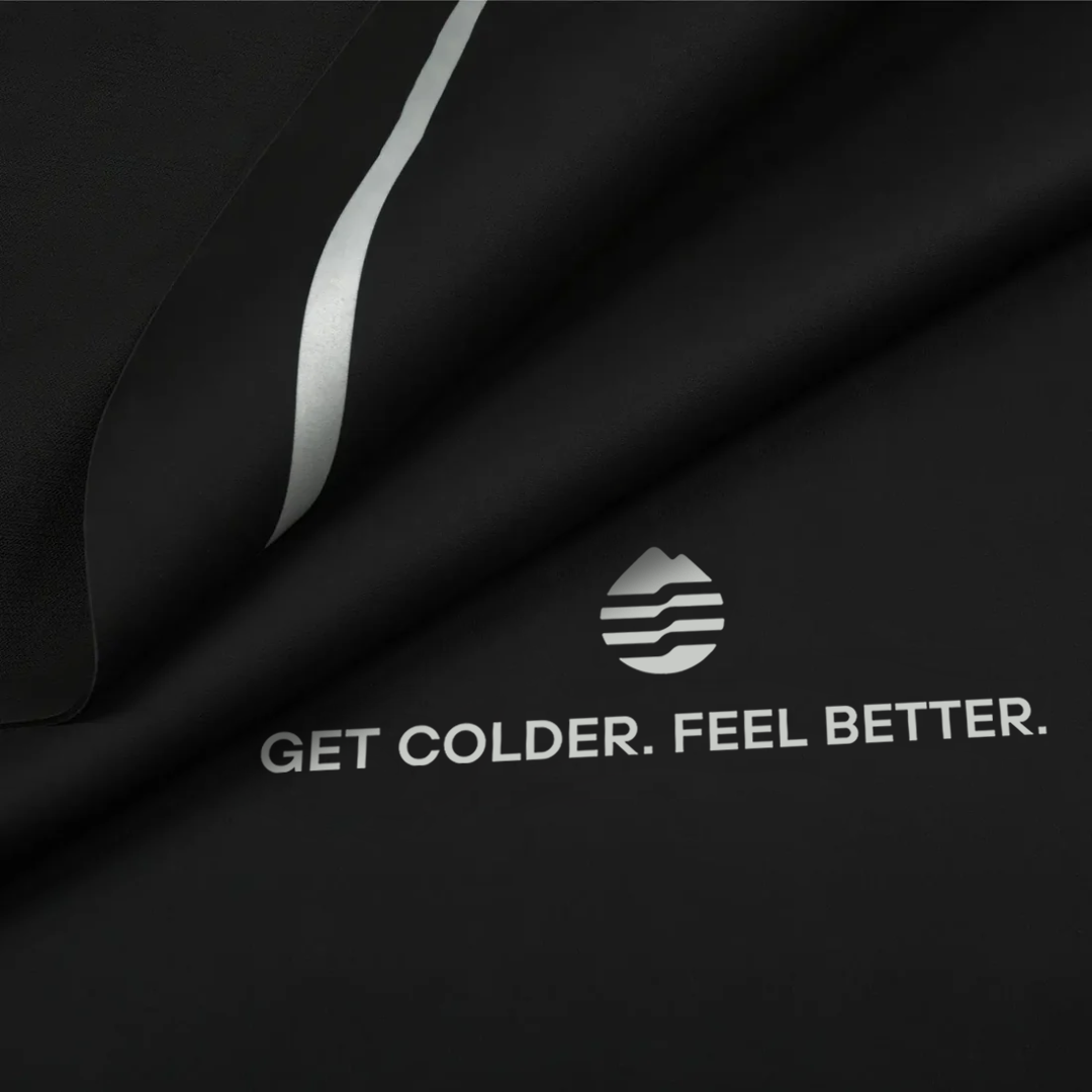 XL IceTub/ IceTub PRO Mat