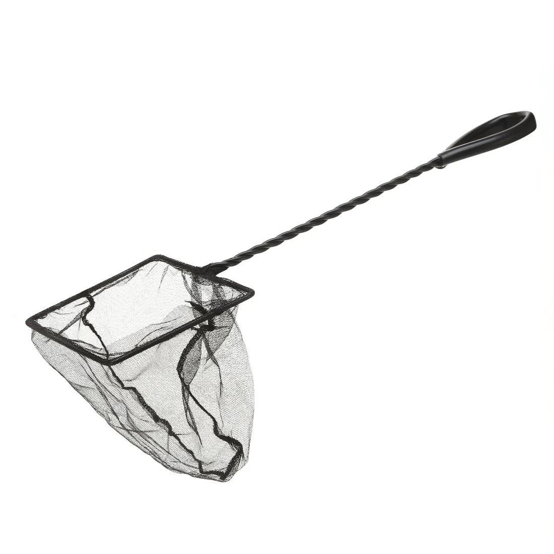 Surface Skimmer Net - IceBath Malaysia |