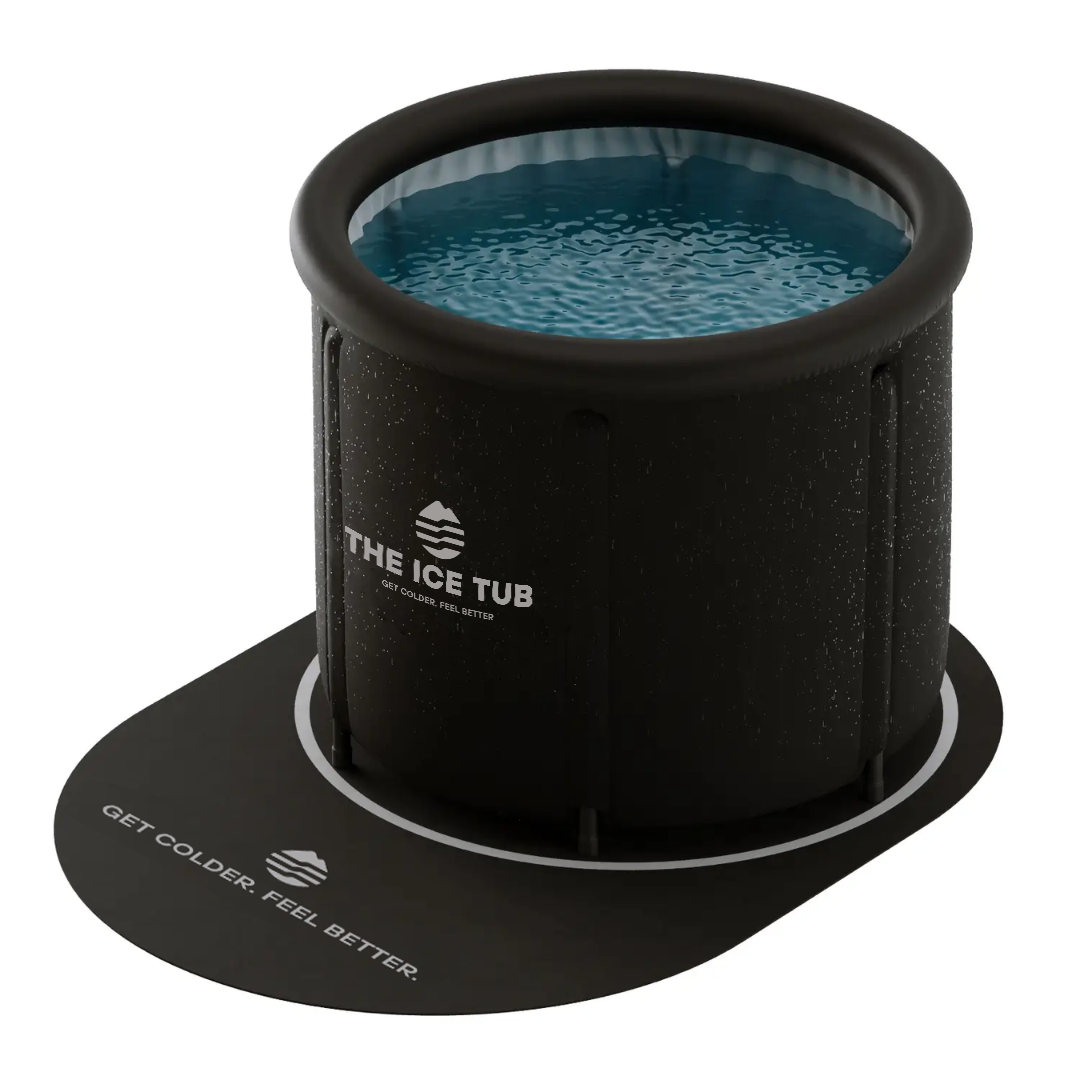 XL IceTub/ IceTub PRO Mat