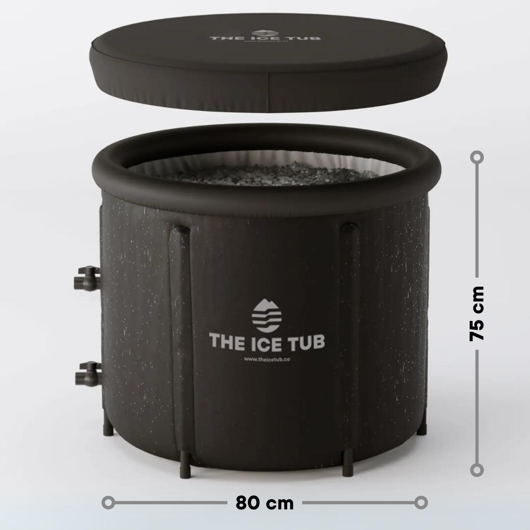 The IceTub