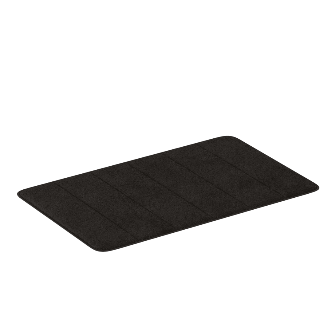 Water Absorbing Mat - IceBath Malaysia